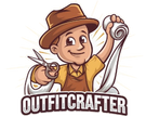 outfitcrafter