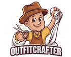 outfitcrafter